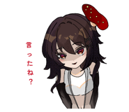 830972729
