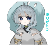 830972733