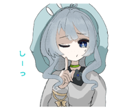 830972734