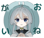 830972735