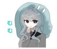 830972736