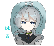 830972737