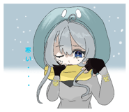 830972740