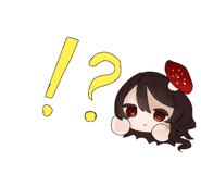 830972744