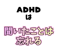 830973238