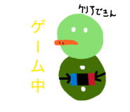 830975278