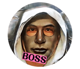 830976745