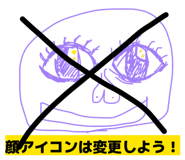 830981065