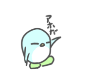 830983166