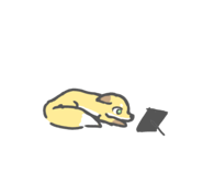 830983174
