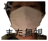 830983525