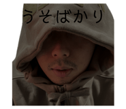 830984128