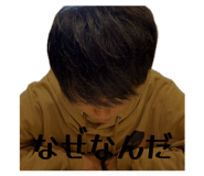 830984130