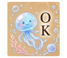831024358