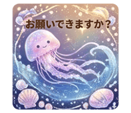 831024375