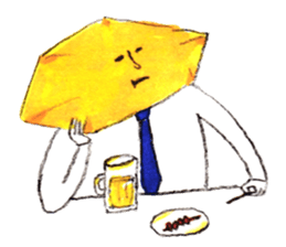 8310267