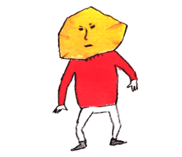 8310269