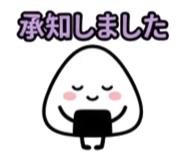 831027067