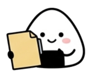 831027076