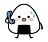 831027079