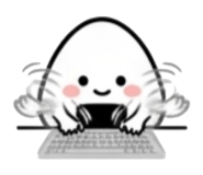 831027085