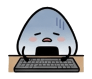 831027086