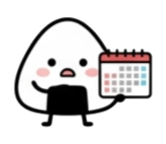 831027090