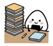 831027091