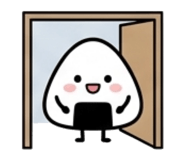 831027092