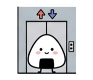 831027093