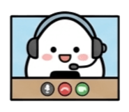 831027095