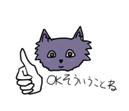 831027274
