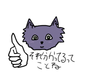 831027275