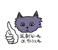 831027276