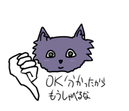 831027278