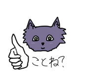 831027279
