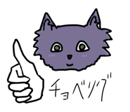 831027296