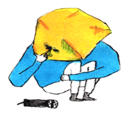 8310275