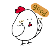 831027821