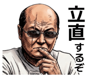 831027851