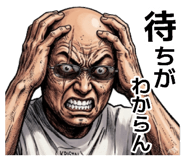 831027852