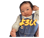 831028966