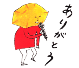 8310299