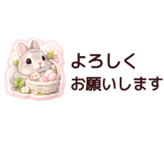 831030497
