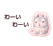 831030521