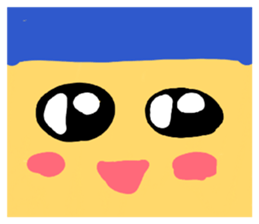 831057968