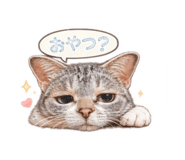 831058789