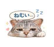 831058790
