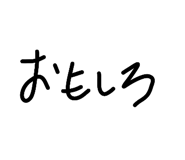 831059300