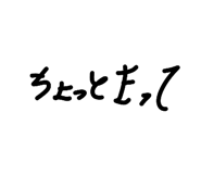 831059304
